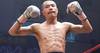 Riku Masuda vs Michell Banquez - Fecha, Hora de inicio, Cartel de peleas, Ubicación