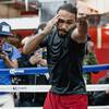 Thurman-Garcia quotes