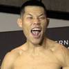 What time is UFC 305 Tonight? Li vs Prates - Start times, Schedules, Fight Card