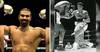 David Haye krönt den überraschenden Schwergewichts-GOAT: "Er würde sie alle schlagen"