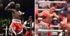 David Benavidez Weighs In On Canelo-Crawford Matchup: "He's Got Something Special"