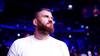 Blachowicz: "I think Ancalaev should get the fight with Pereira"