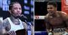 Gervonta Davis' Next Fight: Tim Bradley Reveals Surprising No-Go Opponent