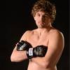 Ben Askren