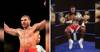 Der ehemalige Schwergewichtschampion Oliver McCall verrät seinen härtesten Gegner: "Er hätte mich fast gehabt"