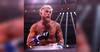Jake Paul Drops Teaser Video Fueling Speculation On Future Opponent