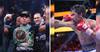 Roy Jones Jr's Candid Take on Pacquiao's Return: "Father Time Is Undefeated"