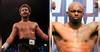 Derek Chisora's Plea to Heavyweight KO Artist Raises Eyebrows: "Don't Break Him"