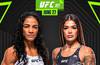 UFC 317: Araujo vs Cortez - Date, Start time, Fight Card, Location