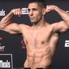 What time is UFC on ESPN 61 Tonight? Kazama vs Grigoriou - Start times, Schedules, Fight Card