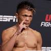 What time is UFC on ESPN 72 Tonight? Smith vs Kazama - Start times, Schedules, Fight Card