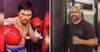 Manny Pacquiao Settles Prime Mayweather vs Jones Jr Debate: "His Speed Was Unmatched"