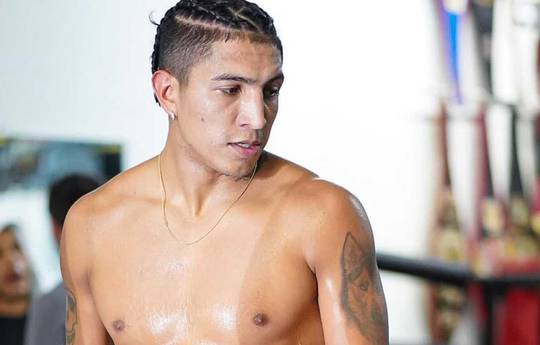 Mario Barrios vs Manny Pacquiao Undercard - Vollständige Fight Card Liste, Zeitplan, Running Order