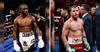 Morales: "Muita coisa pode acontecer na luta Alvarez - Crawford"