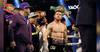 Canelo Alvarez choque ses fans avec un aveu surprenant : "Ils sont meilleurs que moi"