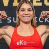 Comment regarder Leila Beaudoin vs Lizbeth Crespo - Live Stream & TV Channels