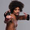 UFC Fight Night: Lewis vs. Nascimento: Caceres vs Woodson - Date, Start time, Fight Card, Location