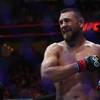 UFC on ESPN 57 - Betting Odds, Prediction: Reyes vs Jacoby