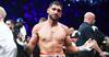 Amir Khan Reveals Career-Altering Bout: "It Changed Everything"