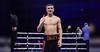 Jack Catterall vs Harlem Eubank Undercard Features Unexpected Showstopper: "It's a Must-Watch"