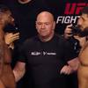 What time is UFC on ABC 8 Tonight? Blaydes vs Kuniev - Start times, Schedules, Fight Card