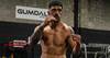 UFC en ESPN 70: Tafa vs Tokkos - Fecha, Hora de inicio, Cartelera, Ubicación