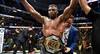 Former UFC heavyweight names fighters capable of reviving the division: Ngannou and former Glory champion