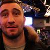 Gassiev talks GGG-Jacobs (video)