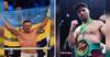 Carl Froch pesa sobre el próximo desafío de Usyk: "No es lo que esperarías"