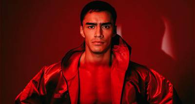 How to Watch Ernesto Salcedo vs Victor Salinas Carrasco - Live Stream & TV Channels
