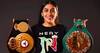 Lourdes Juarez vs Jessica Nery Undercard - Vollständige Kampfkartenliste, Zeitplan, Running Order