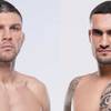 UFC on ESPN 60: Holobaugh vs Kruschewsky - Date, Start time, Fight Card, Location