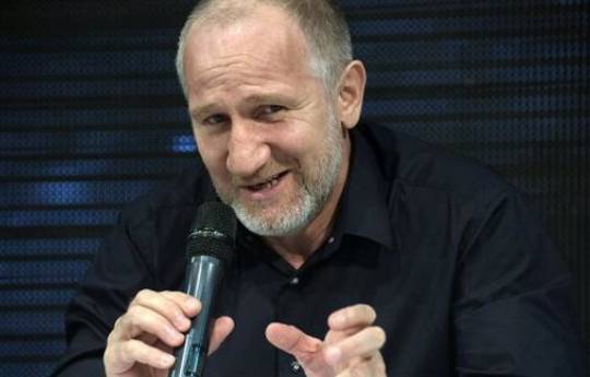 Организации ACB  и «Ахмат» объединились под названием ACA