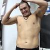 Александр Усик 64
