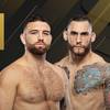 UFC 326: Fernandez vs Bellato - Date, Start time, Fight Card, Location
