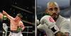 Miguel Cotto Reveals Surprising Choice for Hardest Puncher He Faced: "It Wasn't Who You'd Expect"