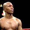 Zab Judah 7