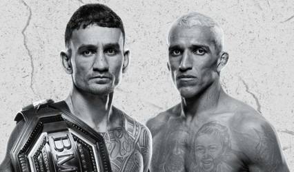 UFC 326: online anschauen, Streaming-Links