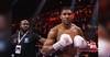 Friends' Mysterious Fate After Anthony Joshua's Incident Leaves Fans Guessing