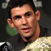 Dominick Cruz