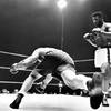 Floyd Patterson 5