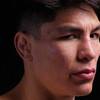 UFC 306: Torres vs Bahamondes - Date, Start time, Fight Card, Location