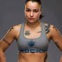 Raquel Pennington