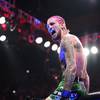 Cormier: O'Malley is like the second coming of McGregor