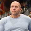 Emelianenko enthüllte die Details des Konflikts mit Anderson