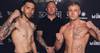 Hoe laat is Kevin Reavell vs Morgan Sellamuthu vanavond? Ringwalks, schema, streaminglinks