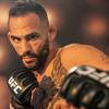 What time is UFC on ESPN 67 Tonight? Ponzinibbio vs Rodriguez - Start times, Schedules, Fight Card