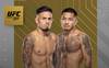 UFC 317: Royval vs Van - Date, Start time, Fight Card, Location
