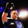 Joseph Parker 2