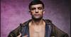 How to Watch Jack Catterall vs Harlem Eubank - Live Stream & TV Channels